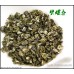 Grade : D  Spring Snail Shell Bi Luo Chun Tea Green Tea 